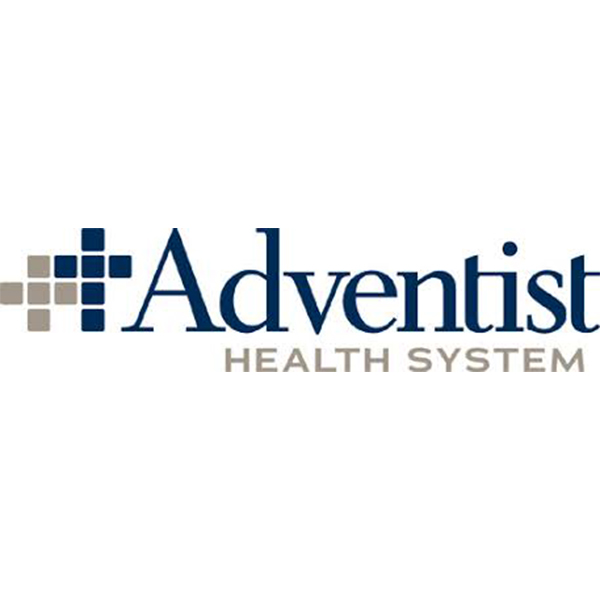 Adventist-Health-in-Box