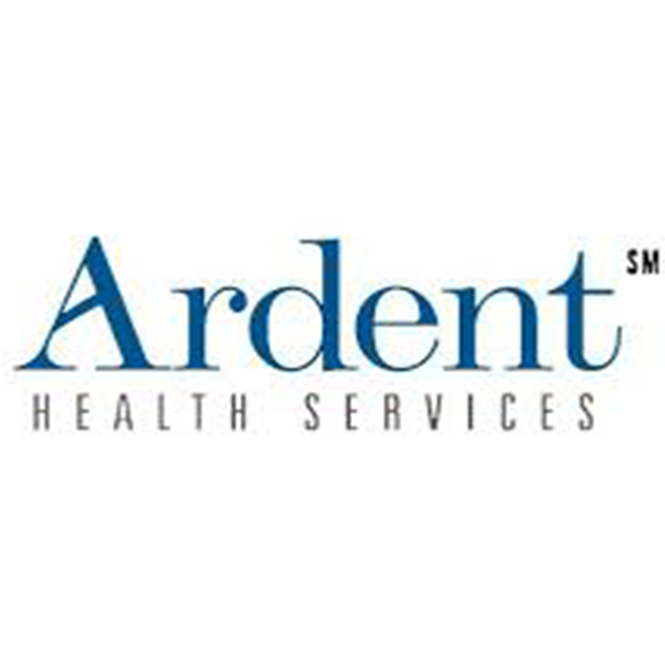 Ardent-Health-in-Box