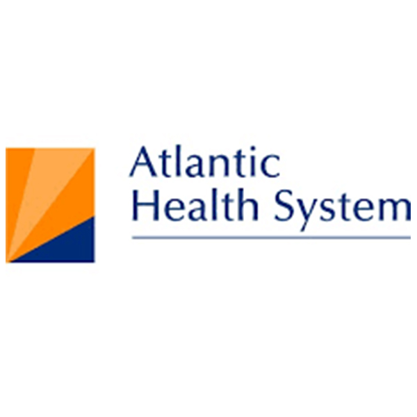 Atlantic-Health-in-Box