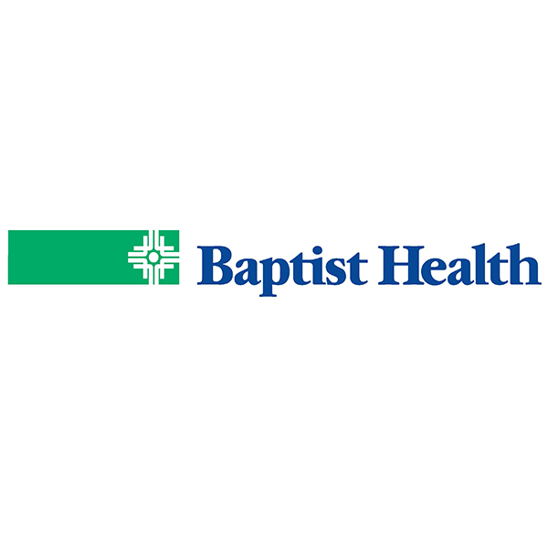 Baptist-Health-Arkansas-in-Box