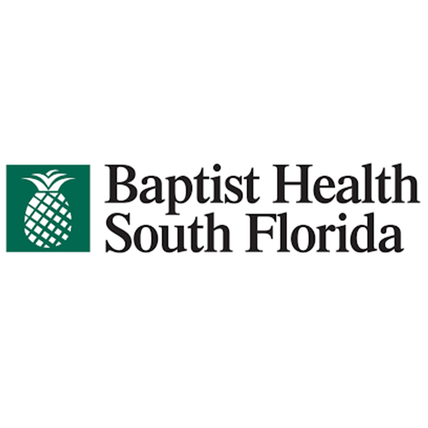 Baptist-Health-Florida-in-Box