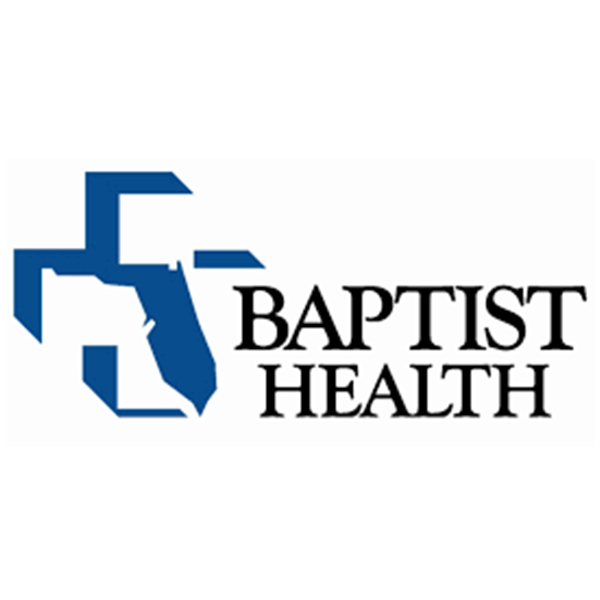 Baptist-Health-Jacksonville-Florida-in-Box