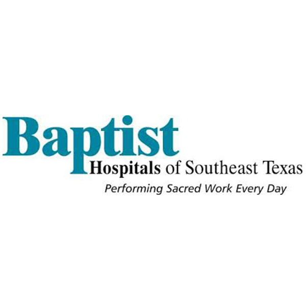 Baptist-SE-Texas-in-Box