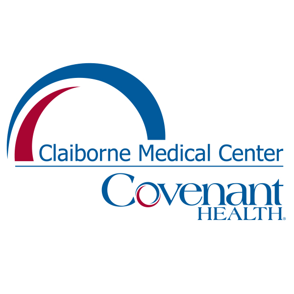 Claiborne-Medical-Center-in-Box
