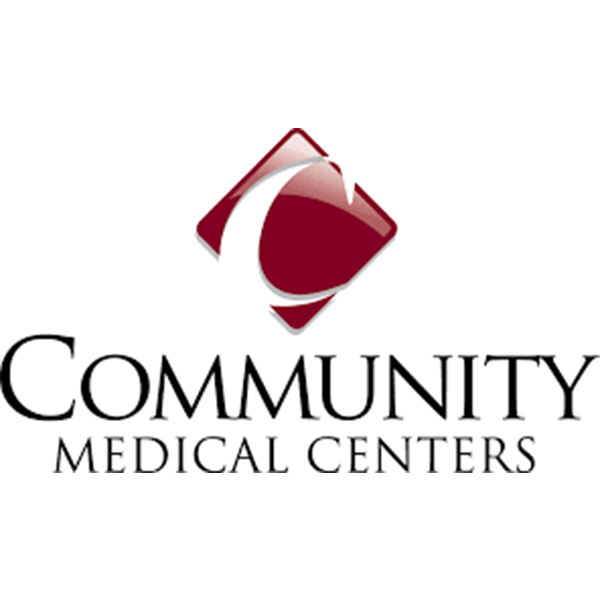 Community-Med-Center-in-Box