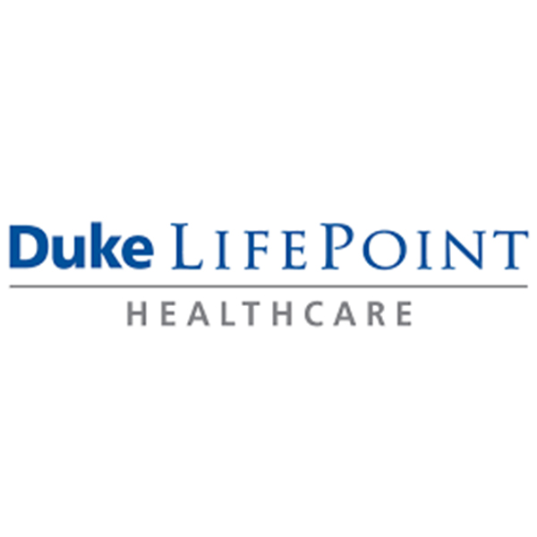 Duke-LifePoint-Healthcre-in-Box