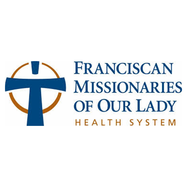 Franciscan-Missionaries-of-our-Lady-Logo