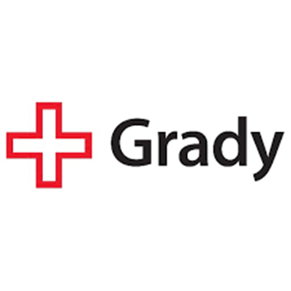 Grady-Health-in-Box