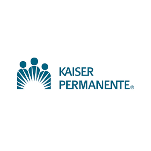 Kaiser-Permanente-in-Box-1