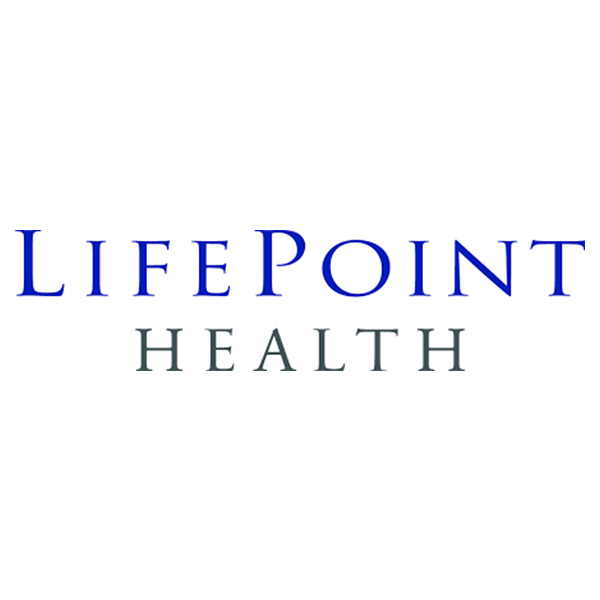 LifePoint-Health-Logo