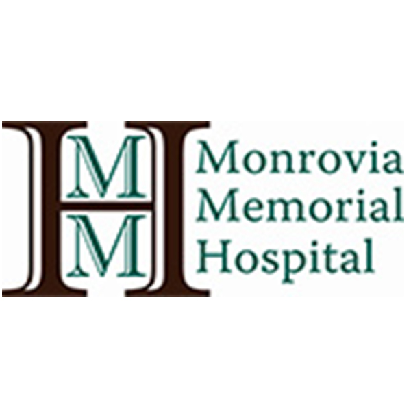 Monrovia-Memorial-Hospital-in-Box