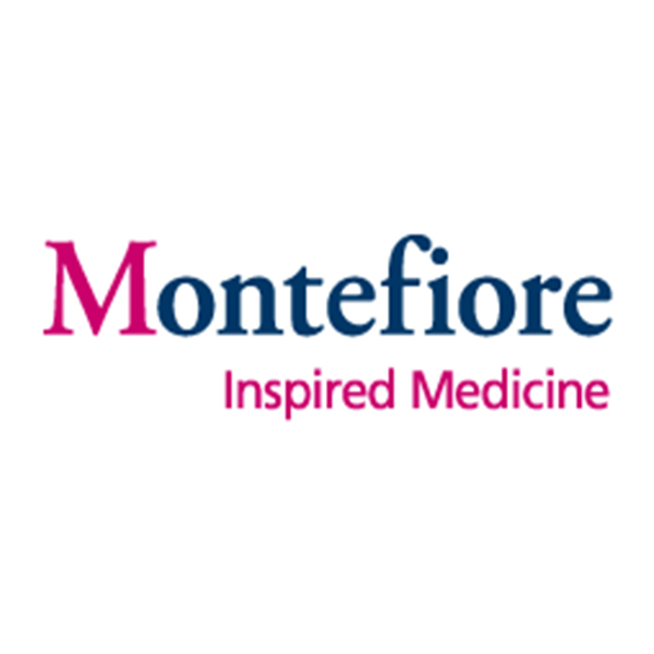 Montefiore-in-Box