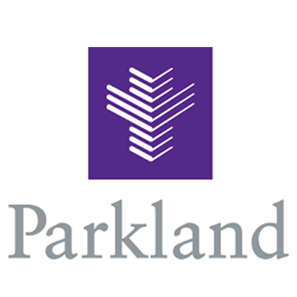 Parkland-in-Box