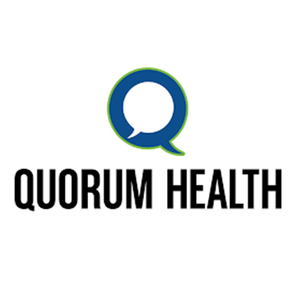 Quorom-Health-in-Box