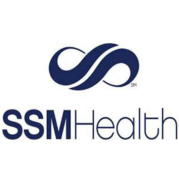 SSM-Health-in-Box