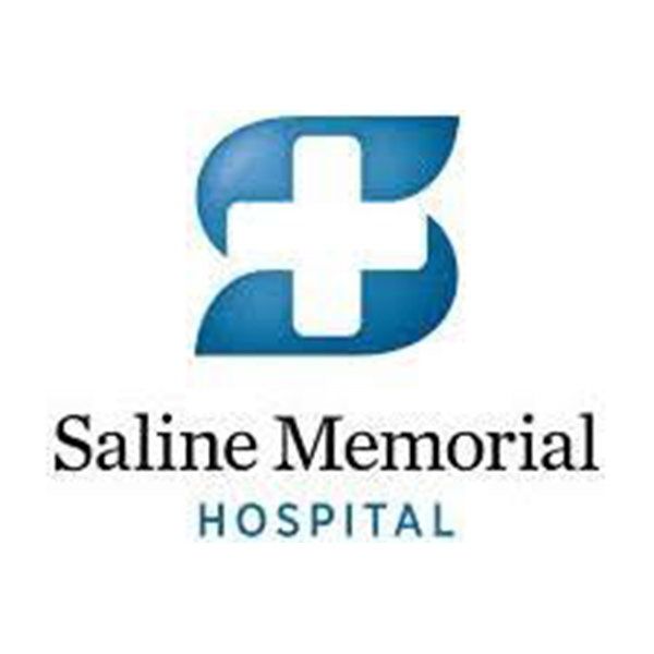 Saline-Memorial-in-Box
