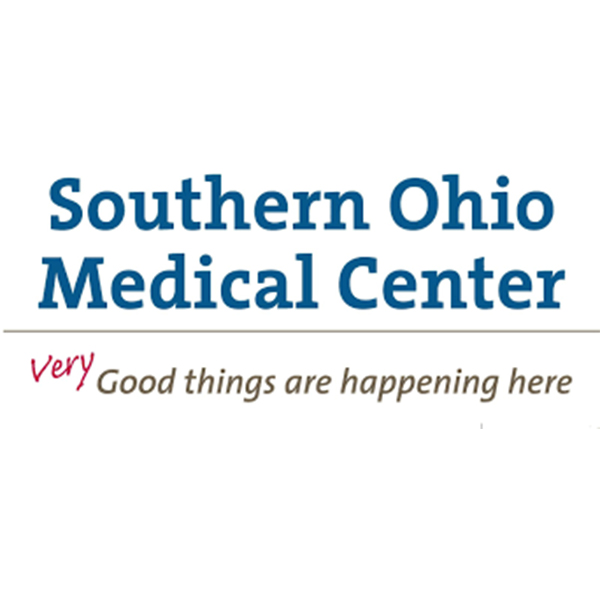 Southern-Ohio-Medical-in-Box