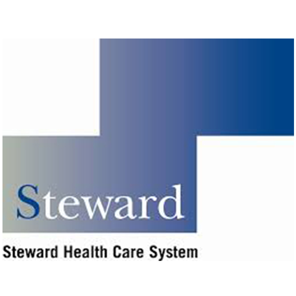 Steward-Health-care-in-Box