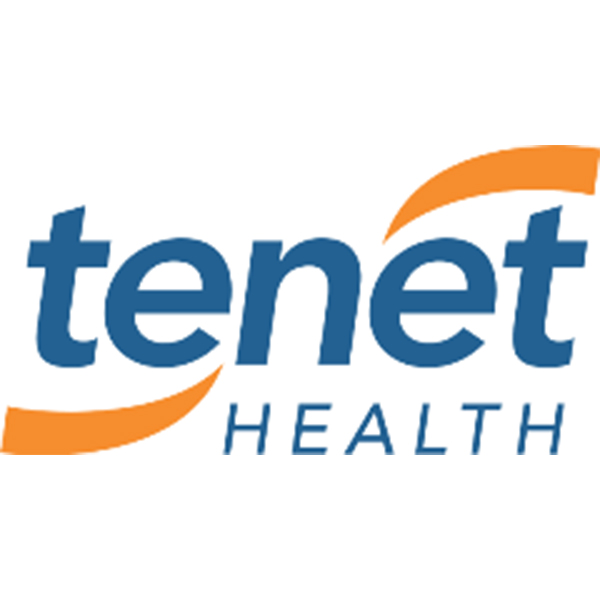 Tenet-Health-in-Box