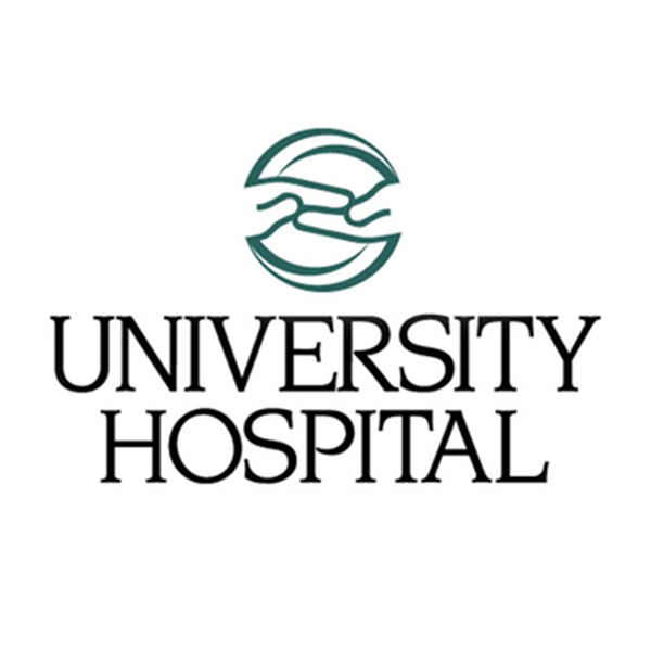 University-Hospital-Logo
