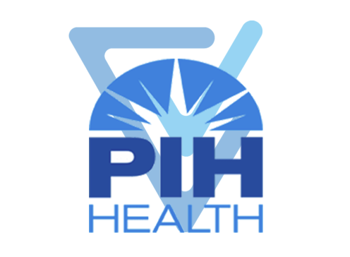 pih.careview