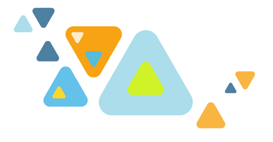 overlay-triangles