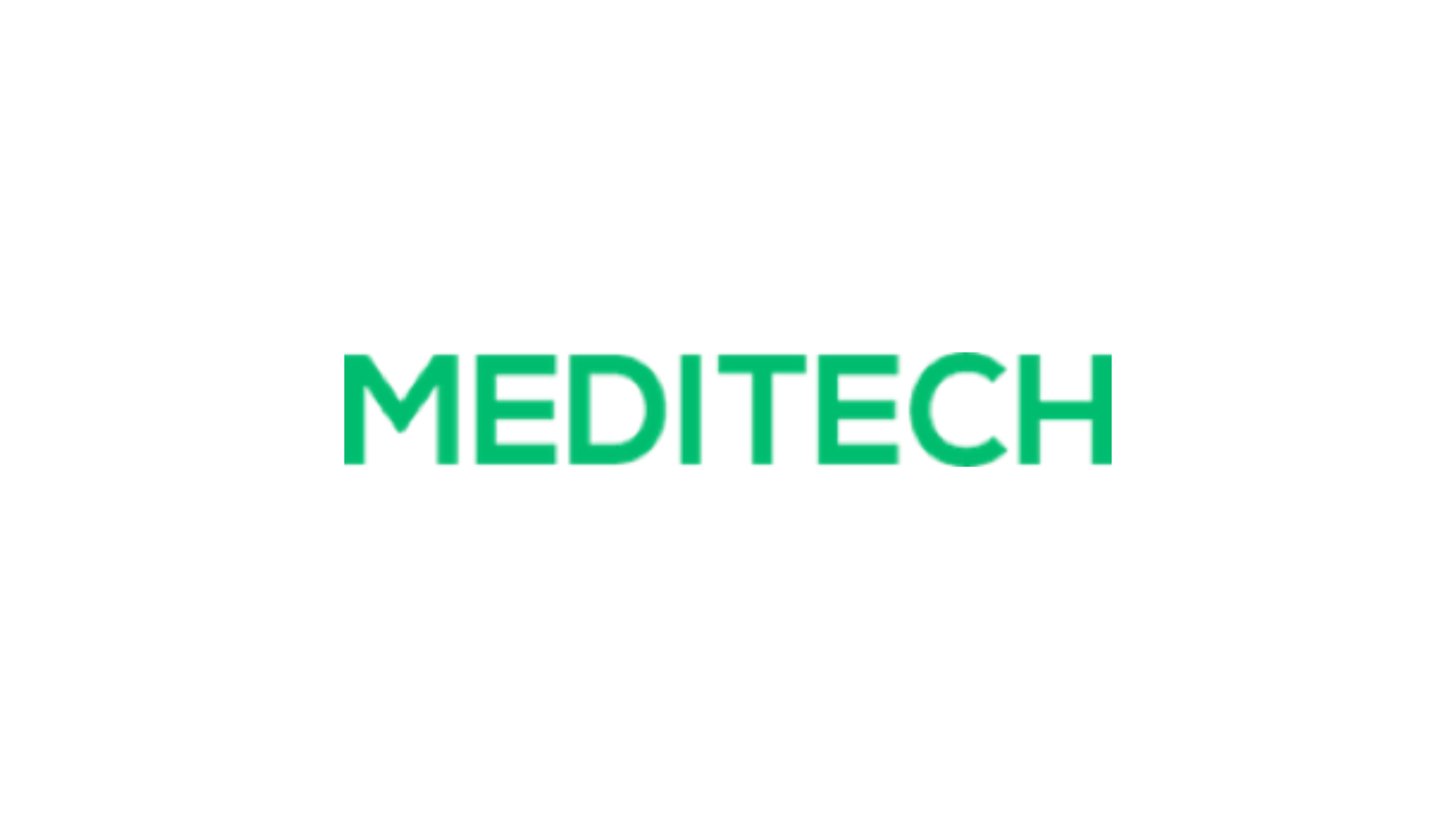 https://care-view.com/wp-content/uploads/2023/08/Meditech.png