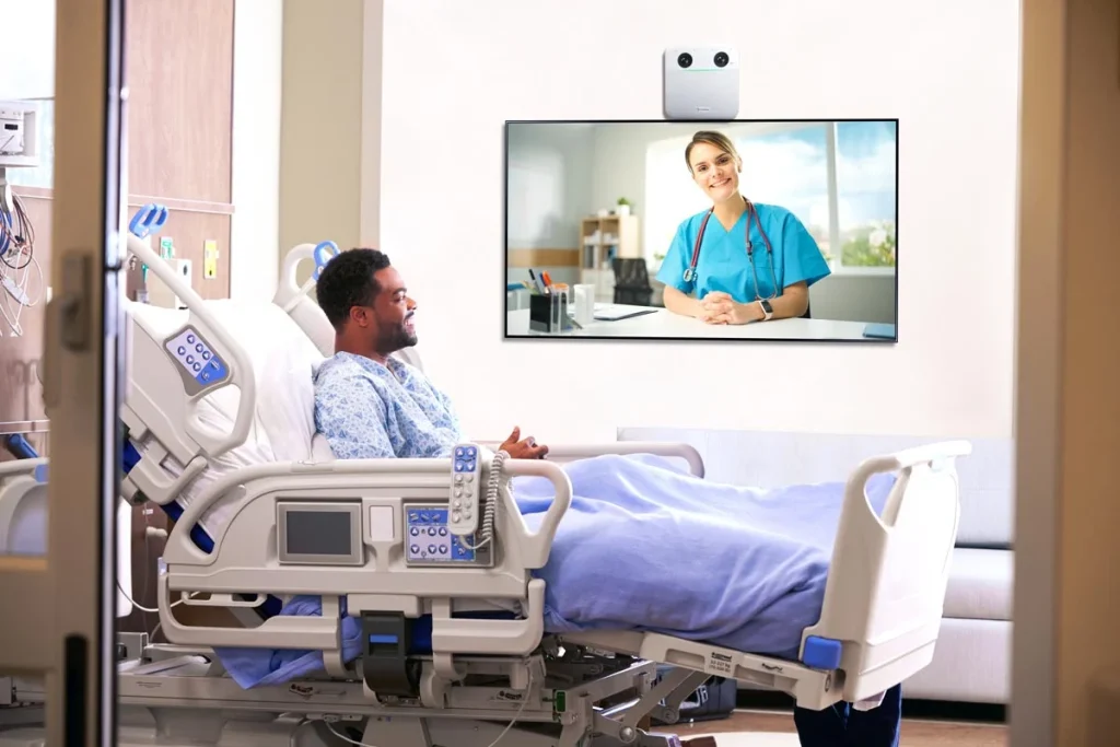 LD_VirtualNursing_AS97371362_2 LD_VirtualNursing_AS97371362_2