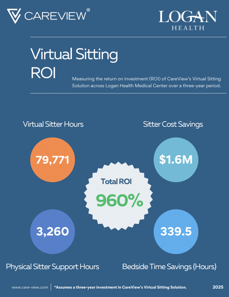 Screenshot 2026-02-19 at 10.15.31 AM