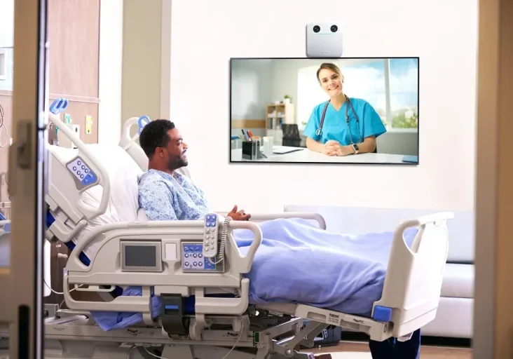 LD_VirtualNursing_AS97371362_2