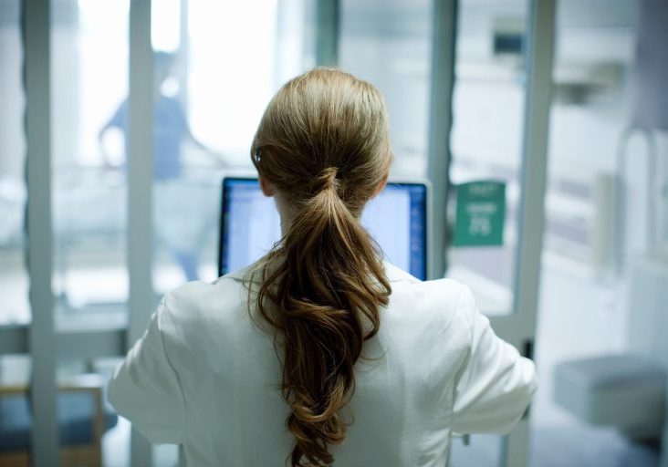 virtual nursing or safety tech_compressed